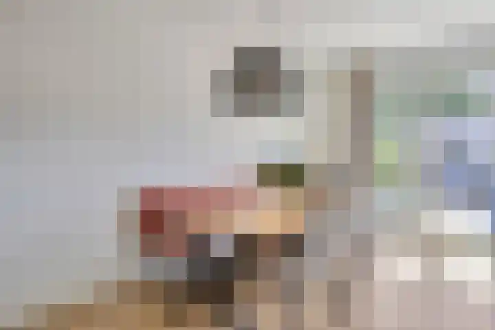Bisschopsmolenstraat 100 Etten-Leur thumbnail 14
