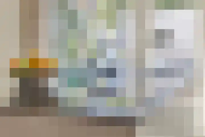 Bisschopsmolenstraat 100 Etten-Leur thumbnail 18