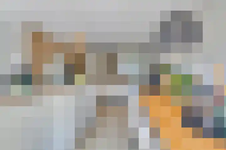 Bisschopsmolenstraat 100 Etten-Leur thumbnail 19