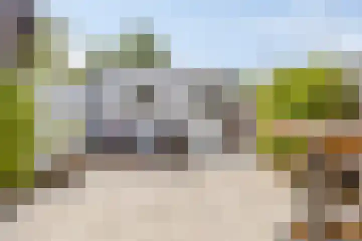 Bisschopsmolenstraat 100 Etten-Leur thumbnail 22