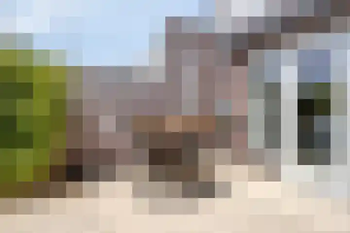 Bisschopsmolenstraat 100 Etten-Leur thumbnail 23