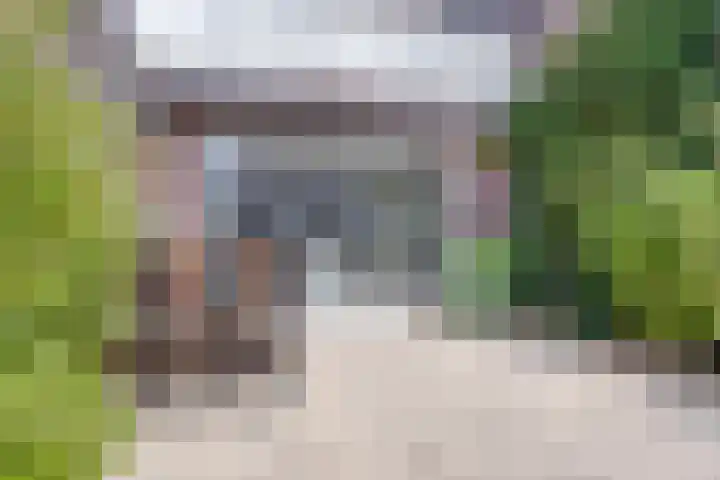Bisschopsmolenstraat 100 Etten-Leur thumbnail 25