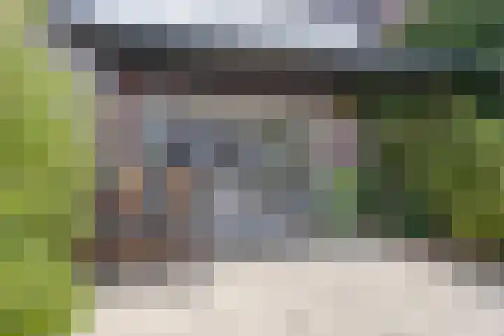 Bisschopsmolenstraat 100 Etten-Leur thumbnail 26