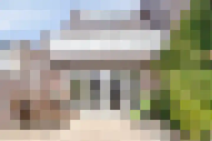 Bisschopsmolenstraat 100 Etten-Leur thumbnail 27