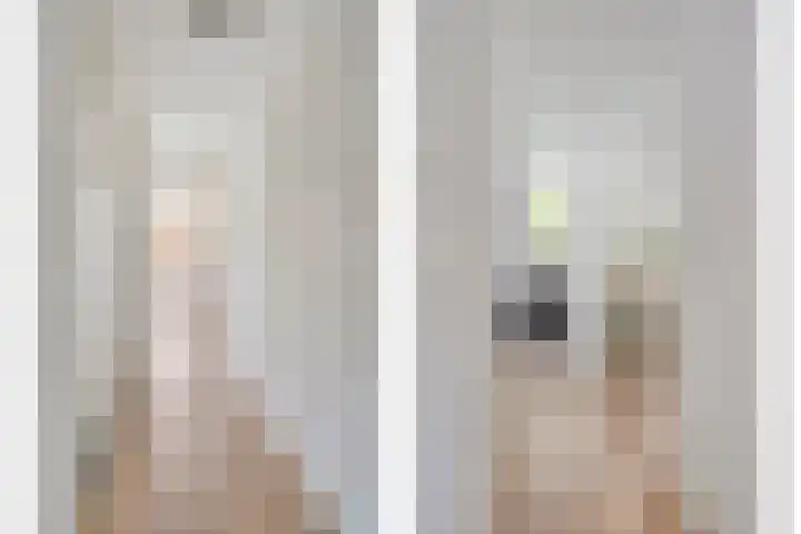 Bisschopsmolenstraat 100 Etten-Leur thumbnail 30