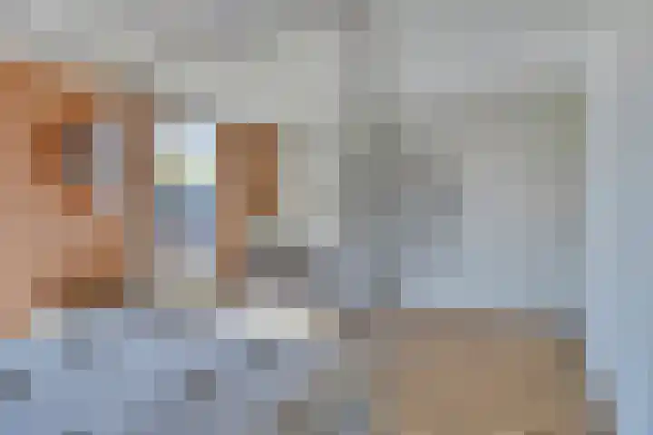 Bisschopsmolenstraat 100 Etten-Leur thumbnail 32
