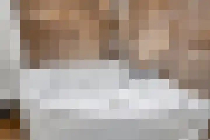 Bisschopsmolenstraat 100 Etten-Leur thumbnail 38