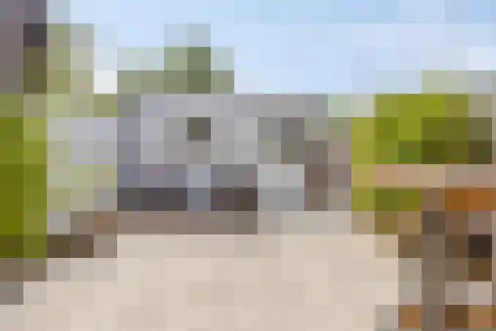 Bisschopsmolenstraat 100 Etten-Leur thumbnail 5
