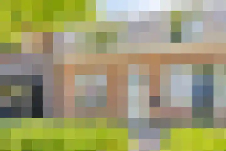 Bisschopsmolenstraat 100 Etten-Leur thumbnail 6
