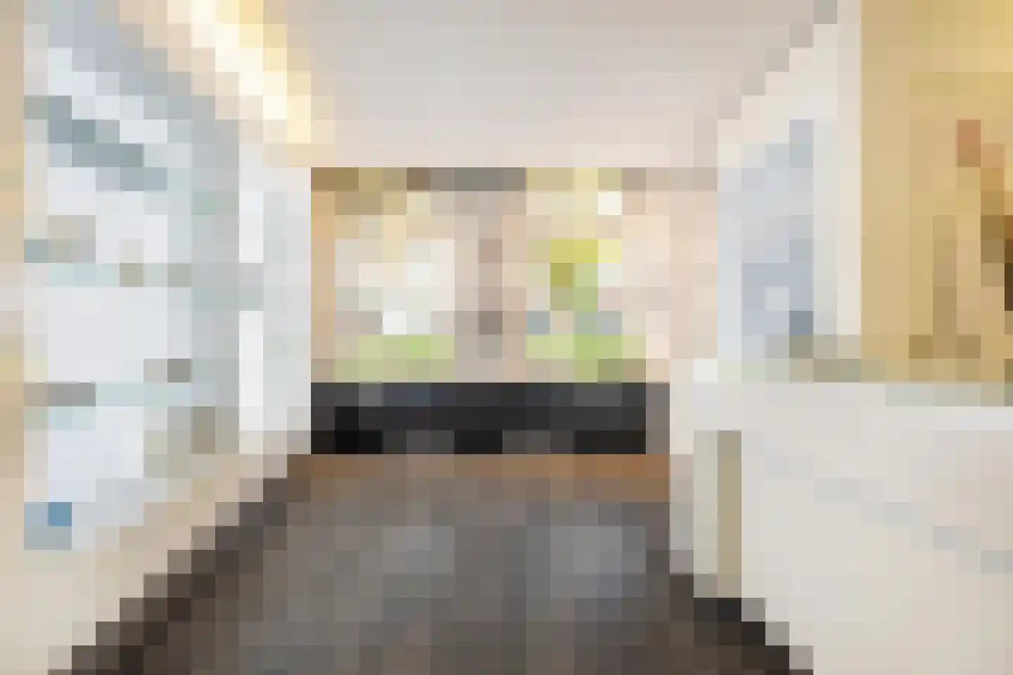 Bisschopsmolenstraat 108 Etten-Leur thumbnail 10