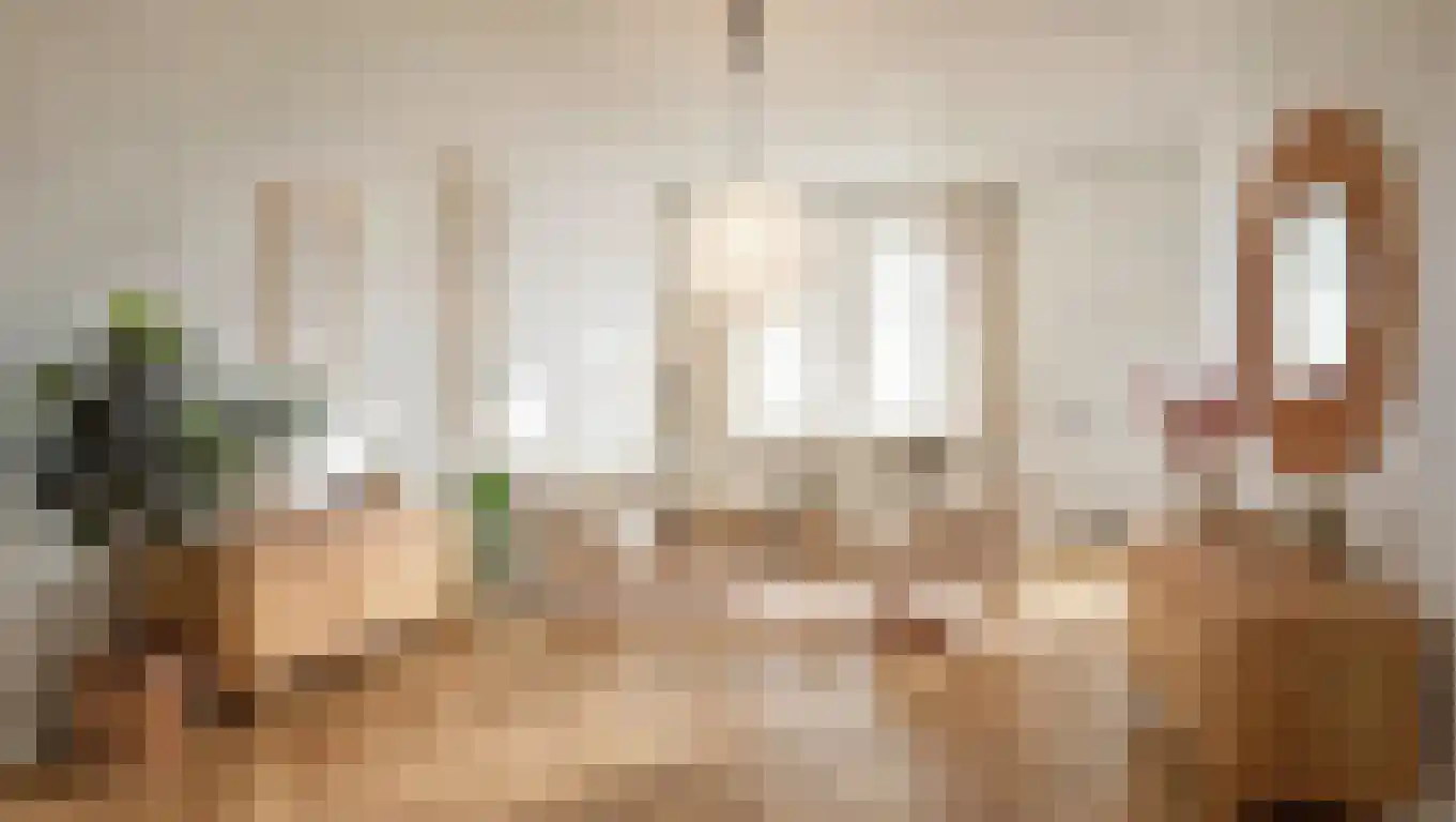 Bisschopsmolenstraat 108 Etten-Leur thumbnail 11