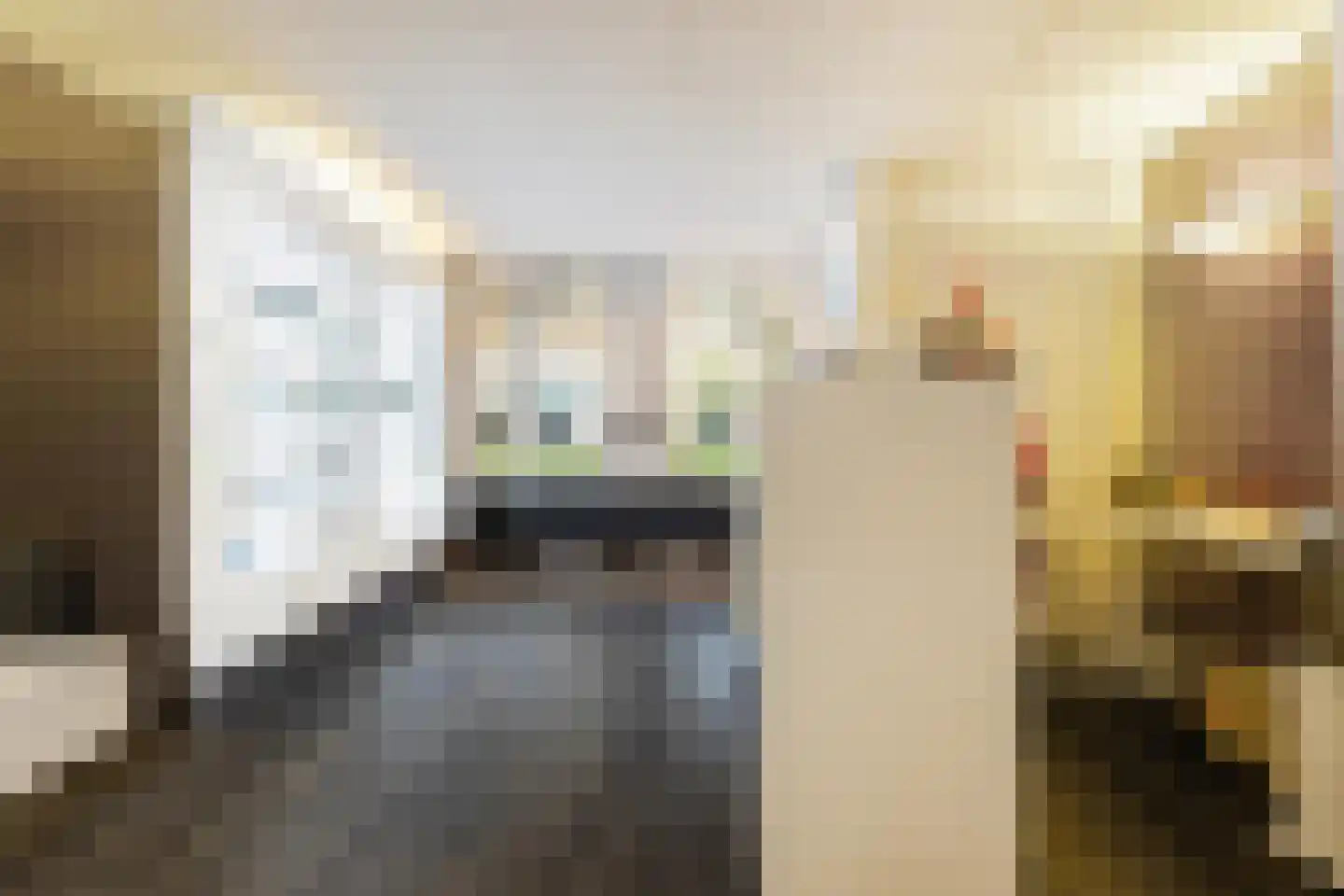Bisschopsmolenstraat 108 Etten-Leur thumbnail 13