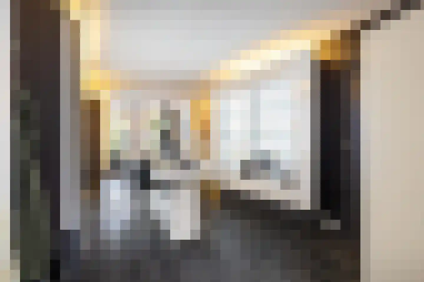 Bisschopsmolenstraat 108 Etten-Leur thumbnail 14