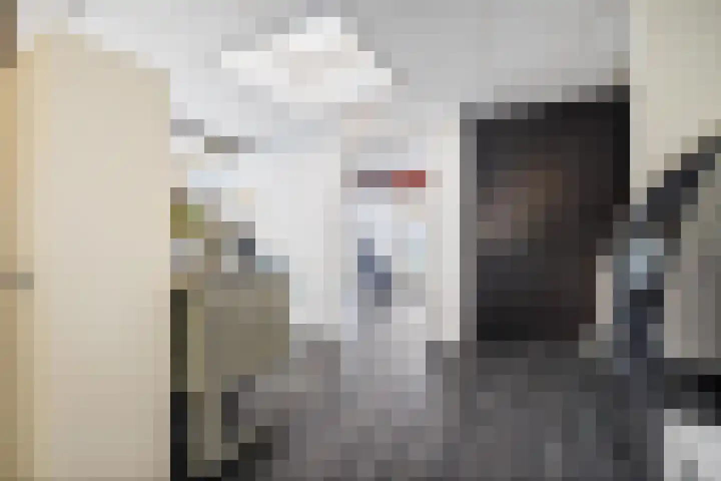 Bisschopsmolenstraat 108 Etten-Leur thumbnail 17