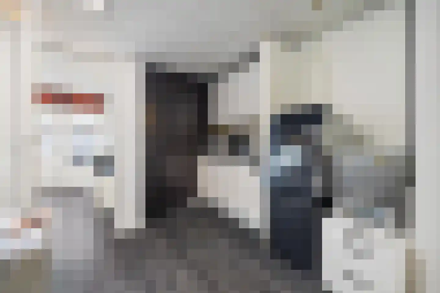 Bisschopsmolenstraat 108 Etten-Leur thumbnail 18