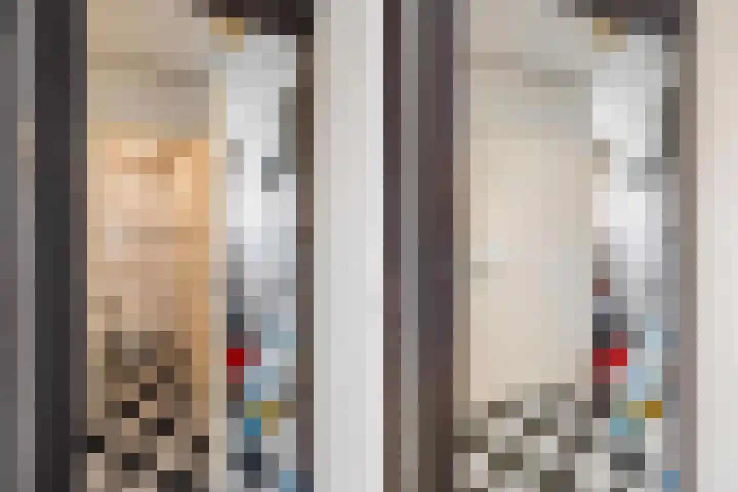 Bisschopsmolenstraat 108 Etten-Leur thumbnail 22