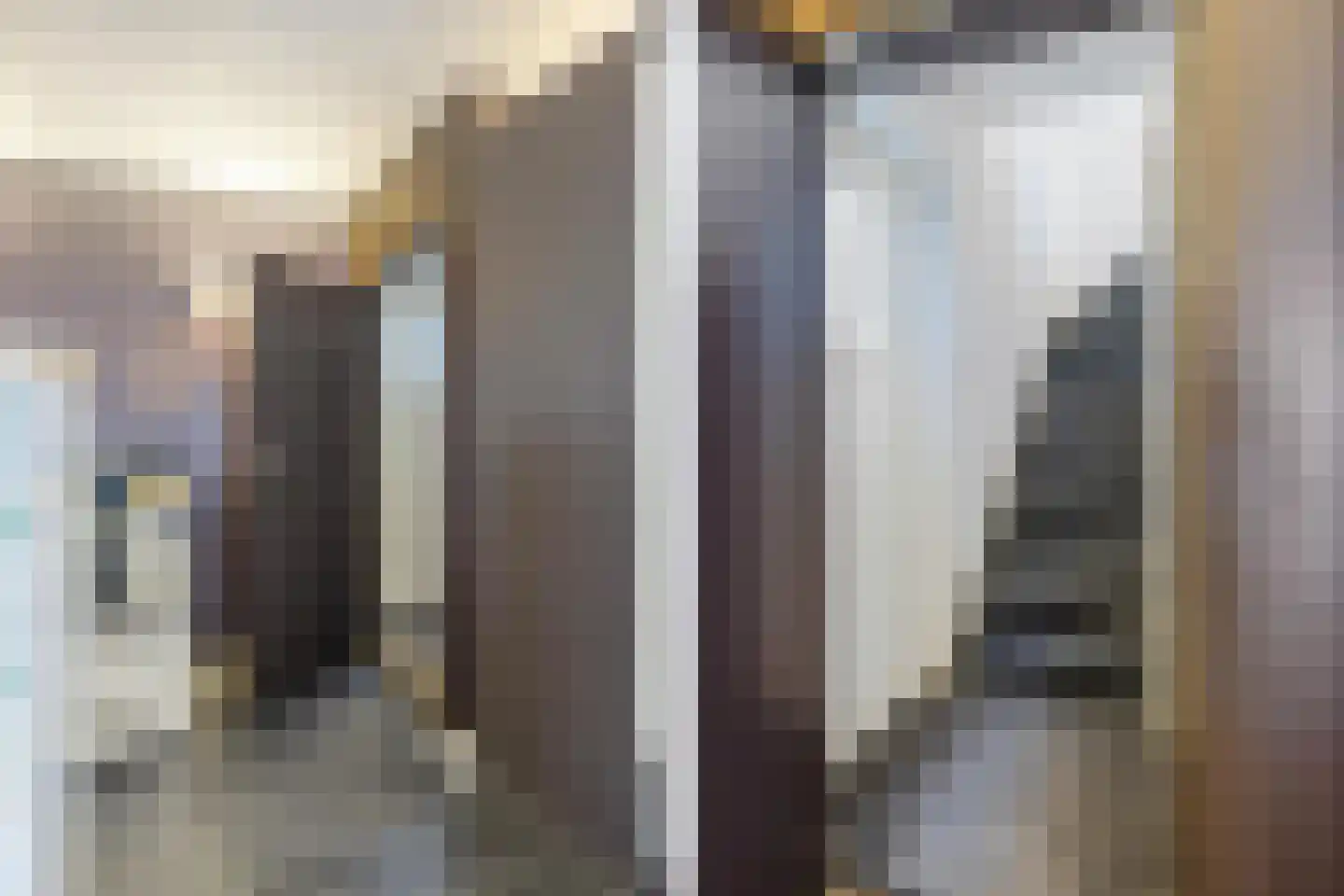 Bisschopsmolenstraat 108 Etten-Leur thumbnail 23