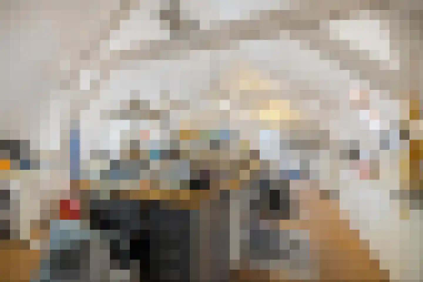 Bisschopsmolenstraat 108 Etten-Leur thumbnail 28