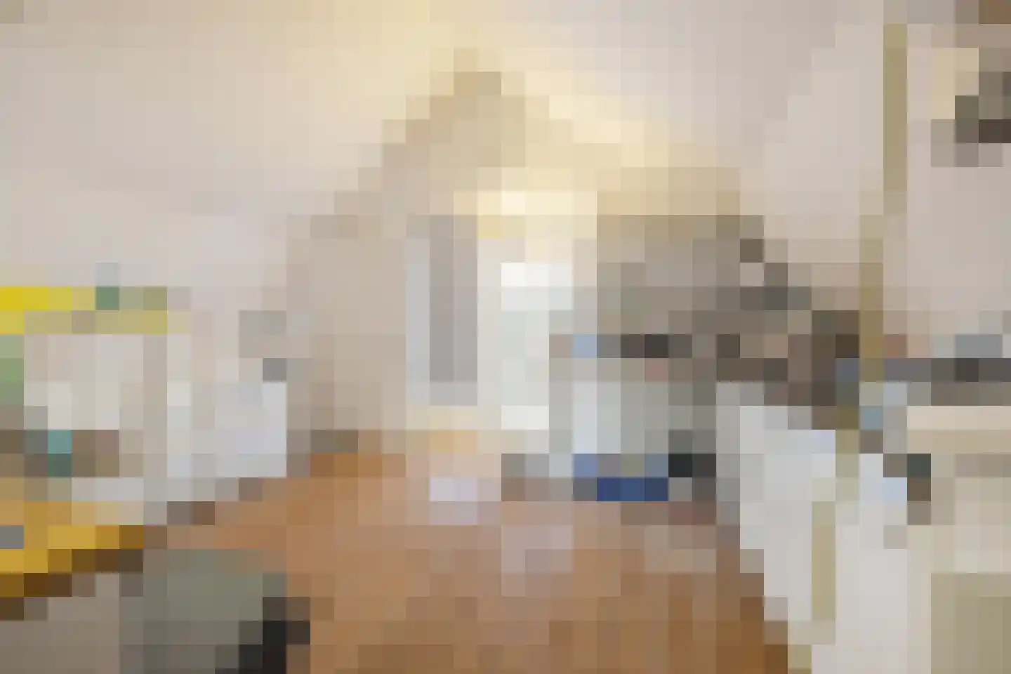 Bisschopsmolenstraat 108 Etten-Leur thumbnail 30