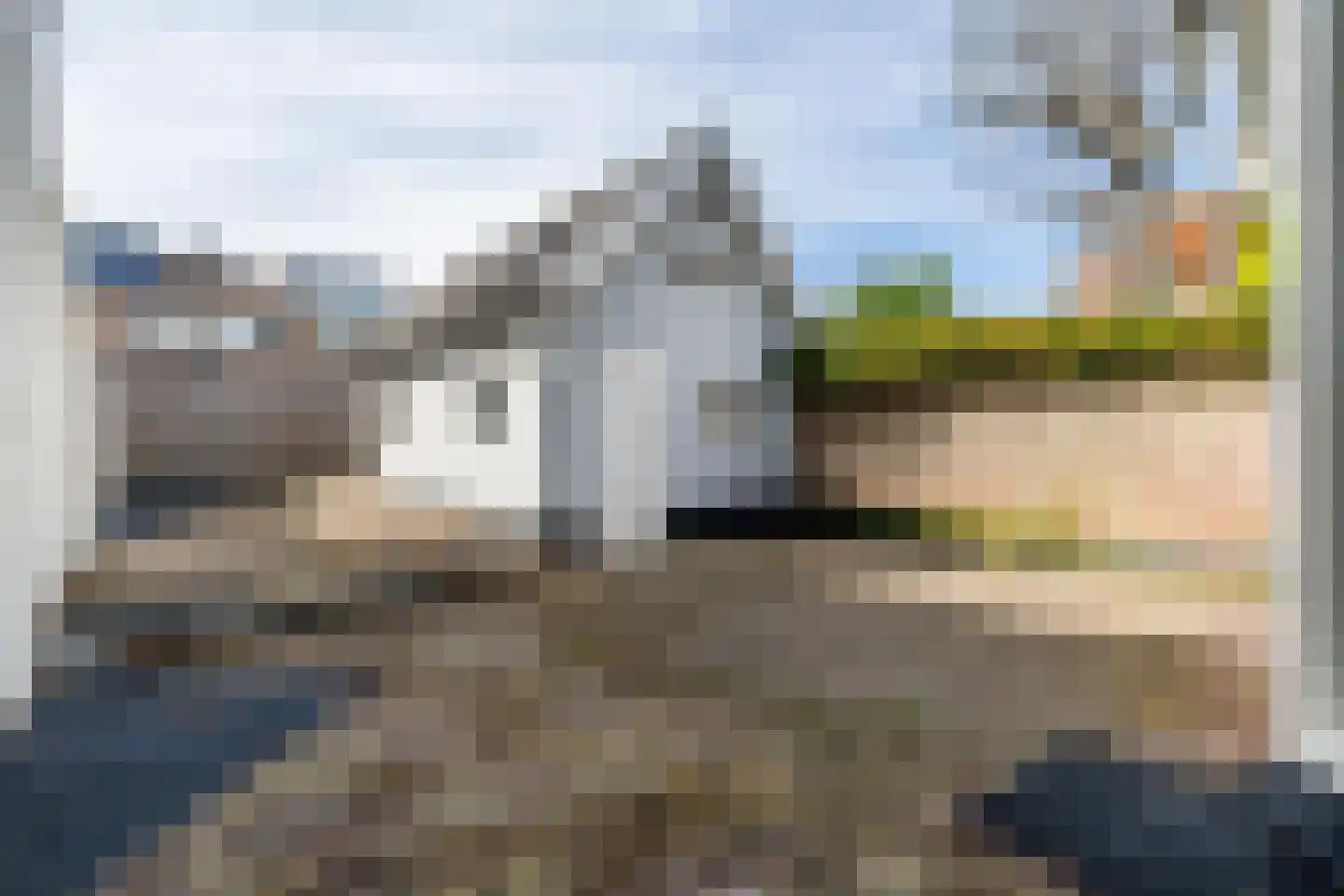 Bisschopsmolenstraat 108 Etten-Leur thumbnail 31