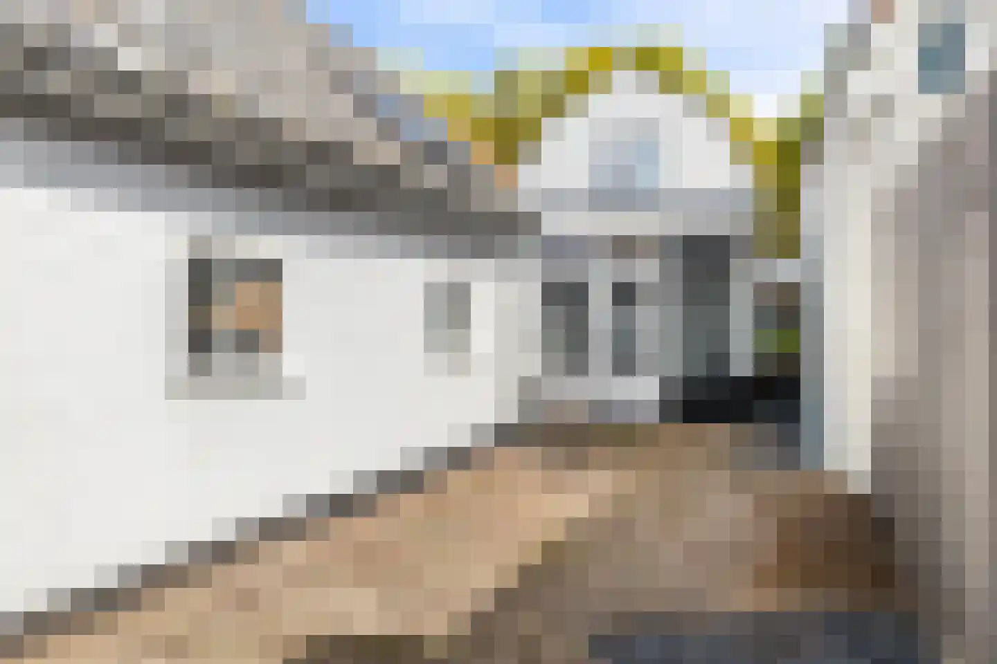 Bisschopsmolenstraat 108 Etten-Leur thumbnail 33