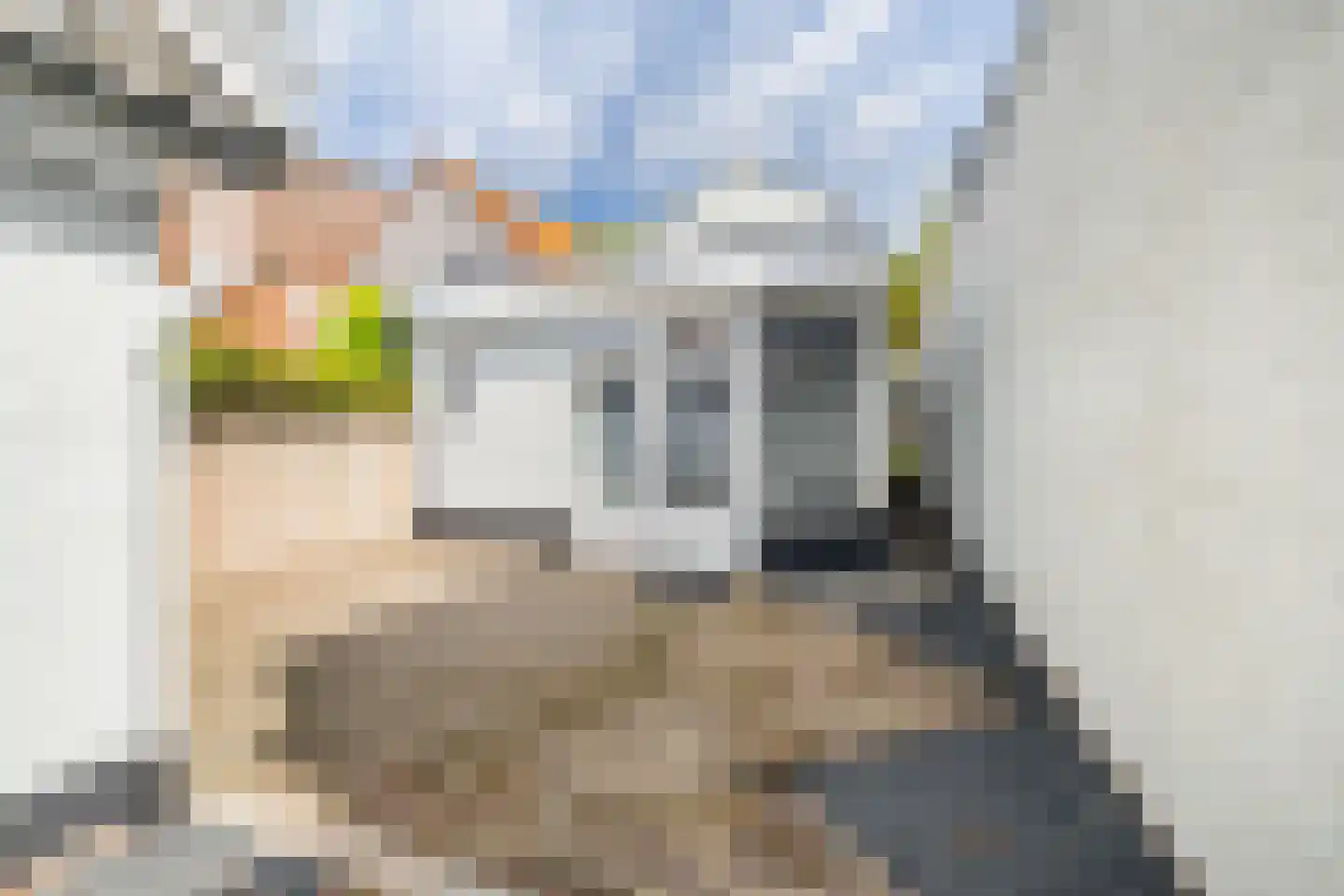 Bisschopsmolenstraat 108 Etten-Leur thumbnail 35