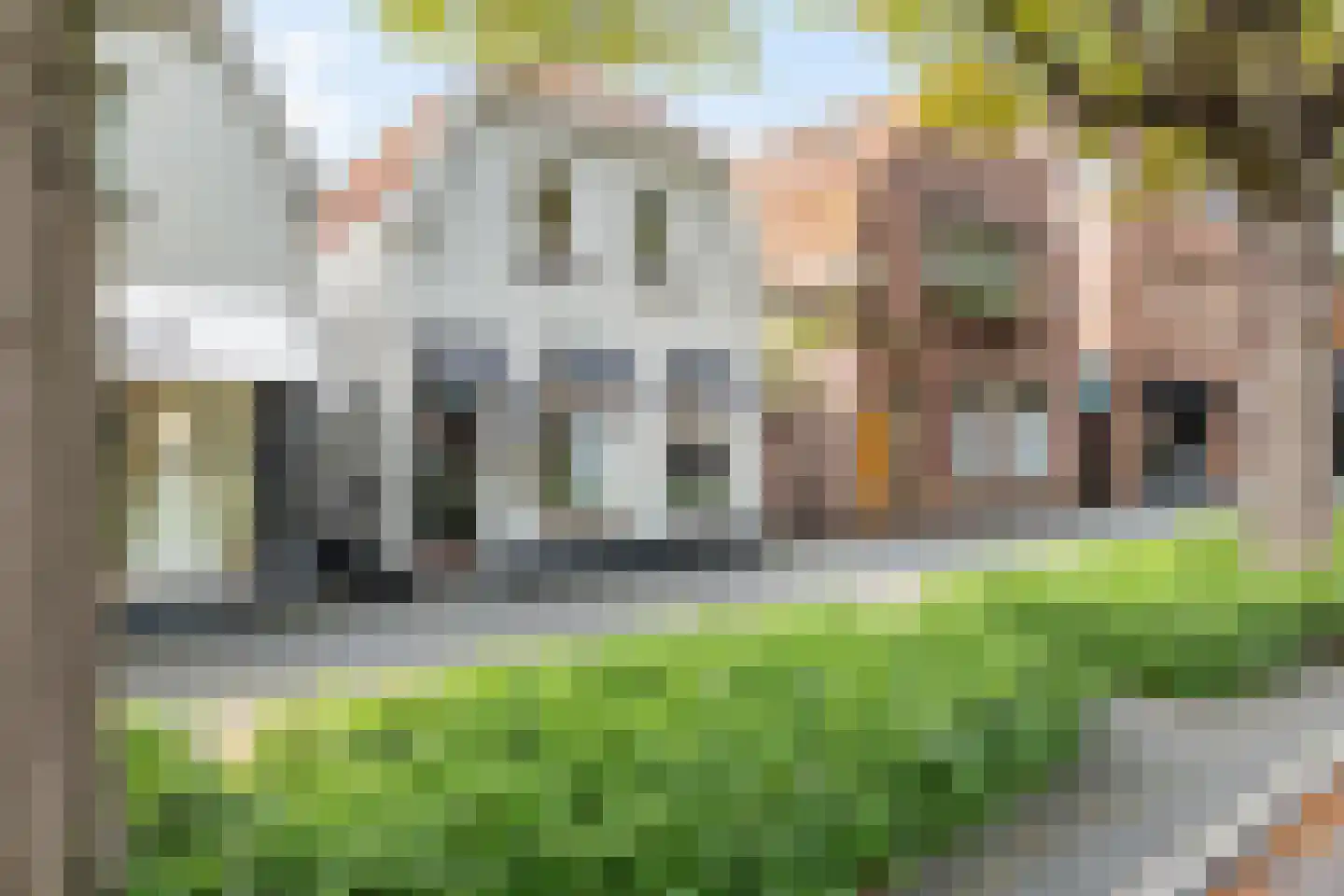 Bisschopsmolenstraat 108 Etten-Leur thumbnail 36