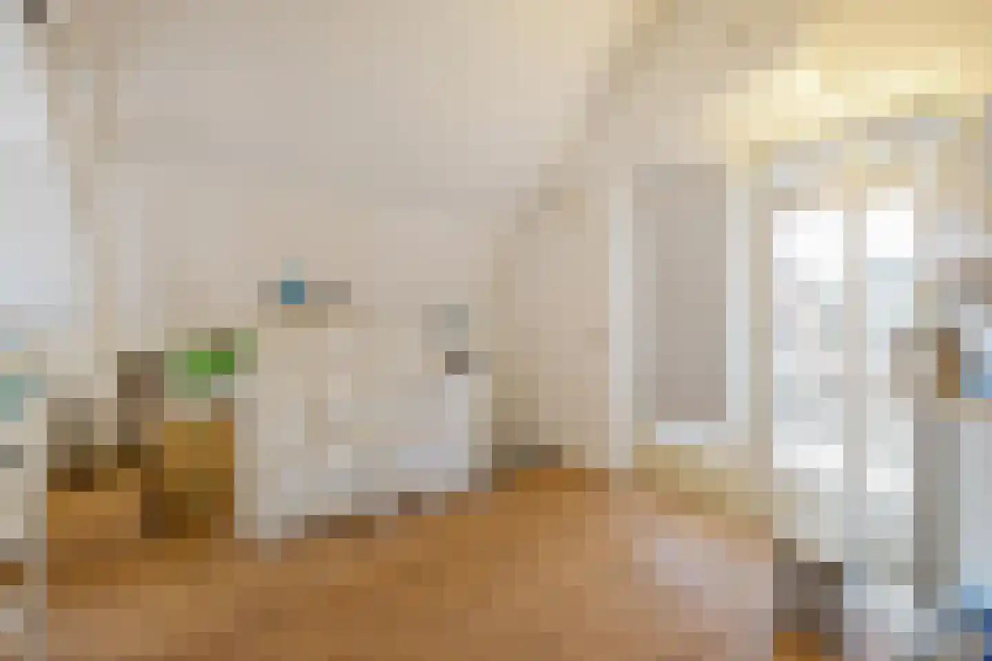 Bisschopsmolenstraat 108 Etten-Leur thumbnail 4