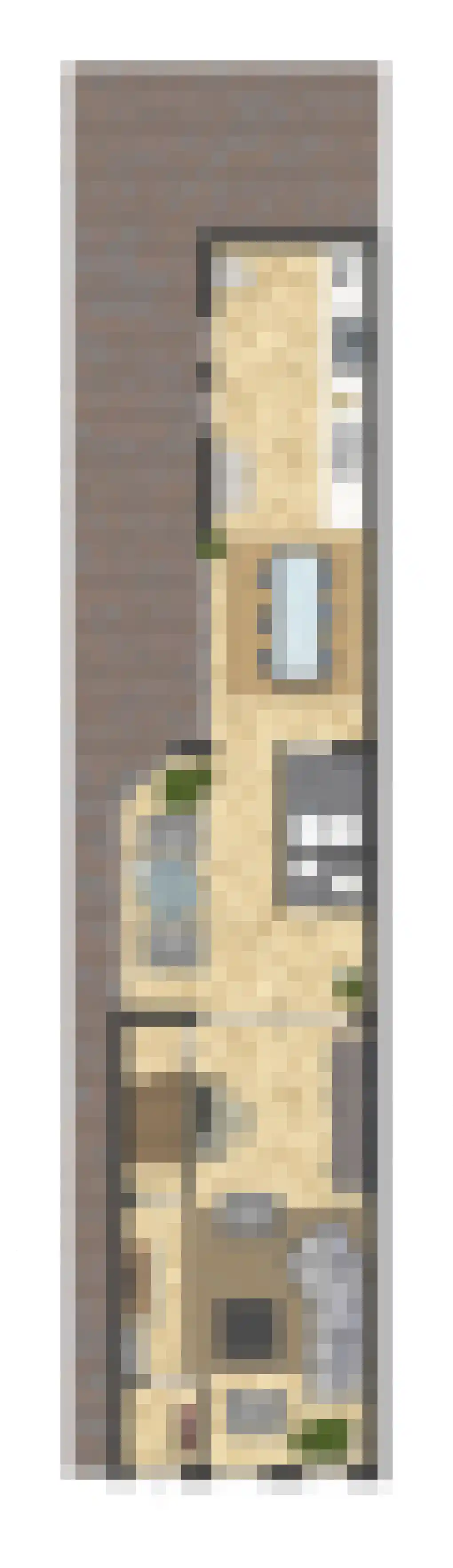 Bisschopsmolenstraat 108 Etten-Leur thumbnail 45
