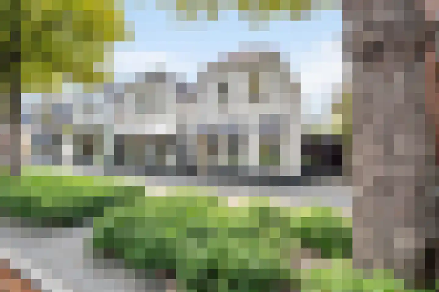 Bisschopsmolenstraat 108 Etten-Leur thumbnail 6