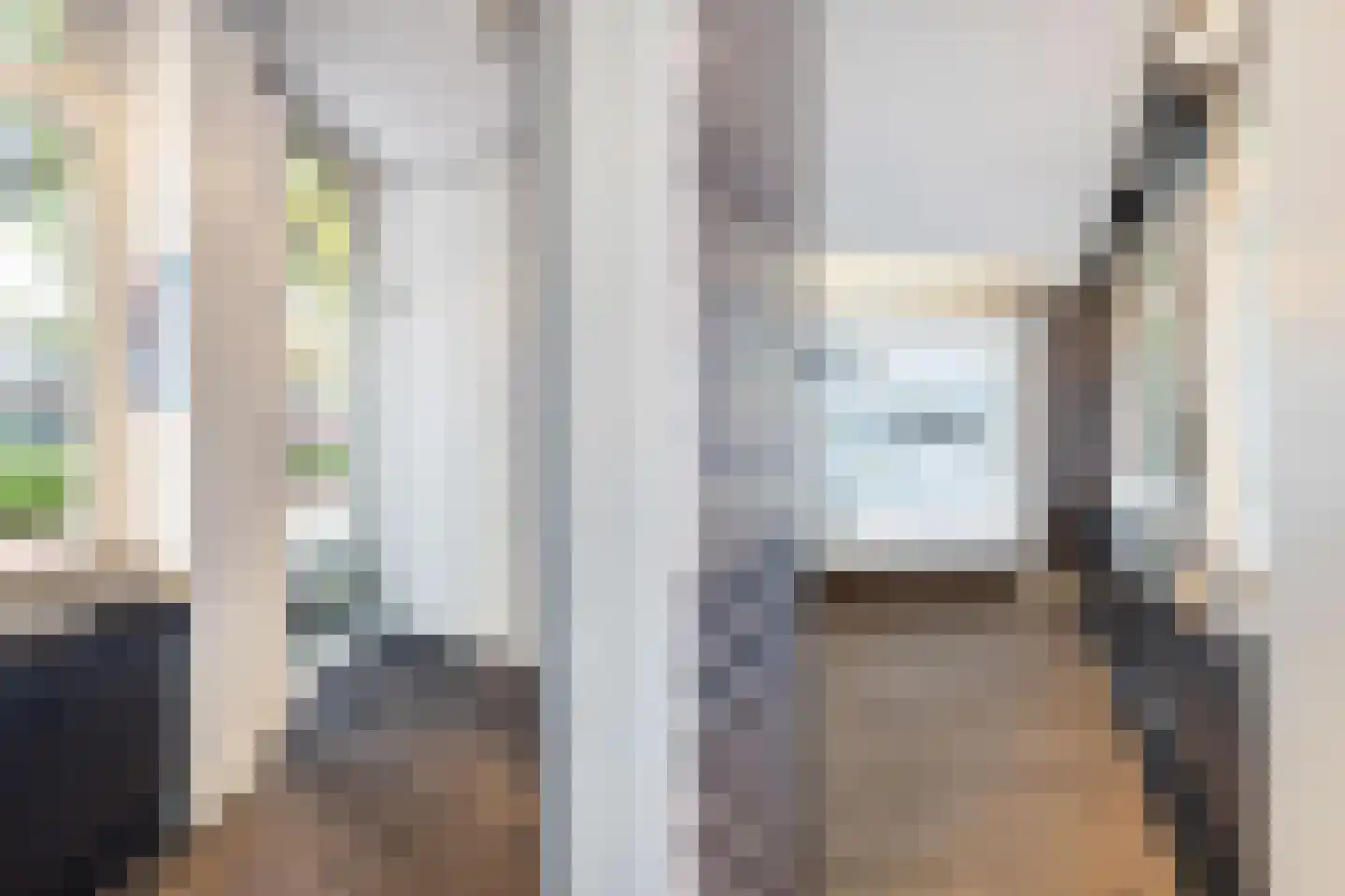 Bisschopsmolenstraat 108 Etten-Leur thumbnail 7