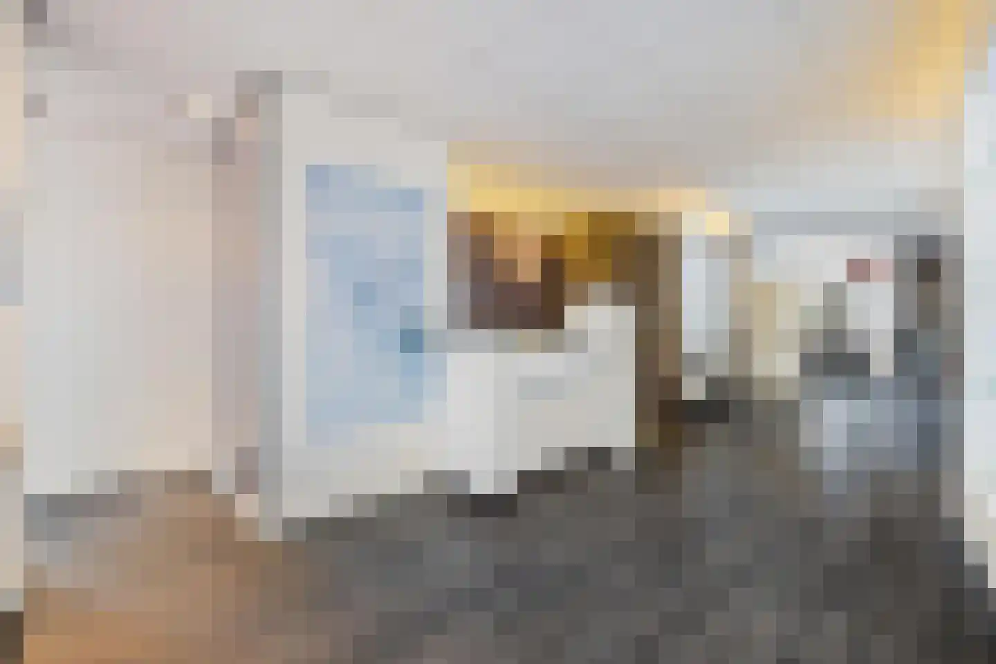 Bisschopsmolenstraat 108 Etten-Leur thumbnail 8