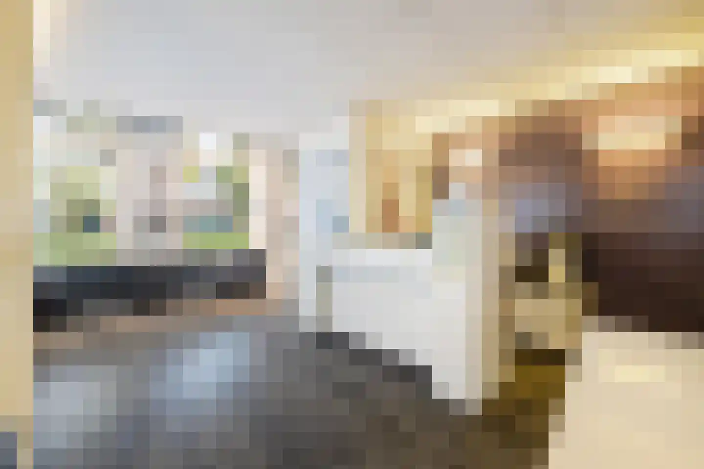 Bisschopsmolenstraat 108 Etten-Leur thumbnail 9