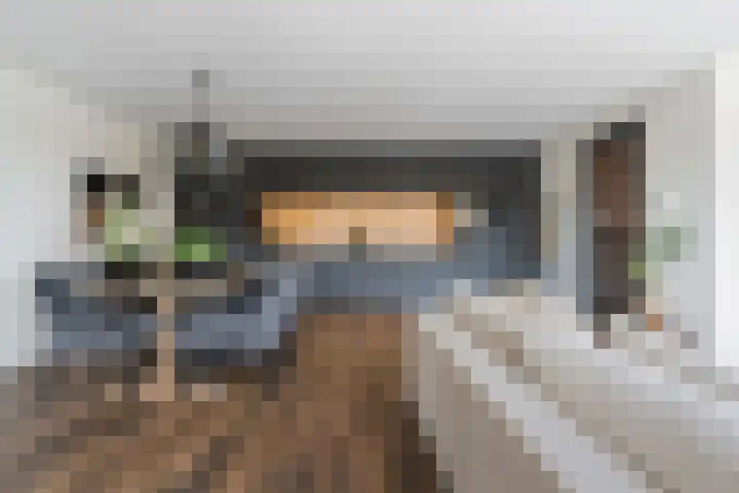 Bisschopsmolenstraat 136 A Etten-Leur thumbnail 10
