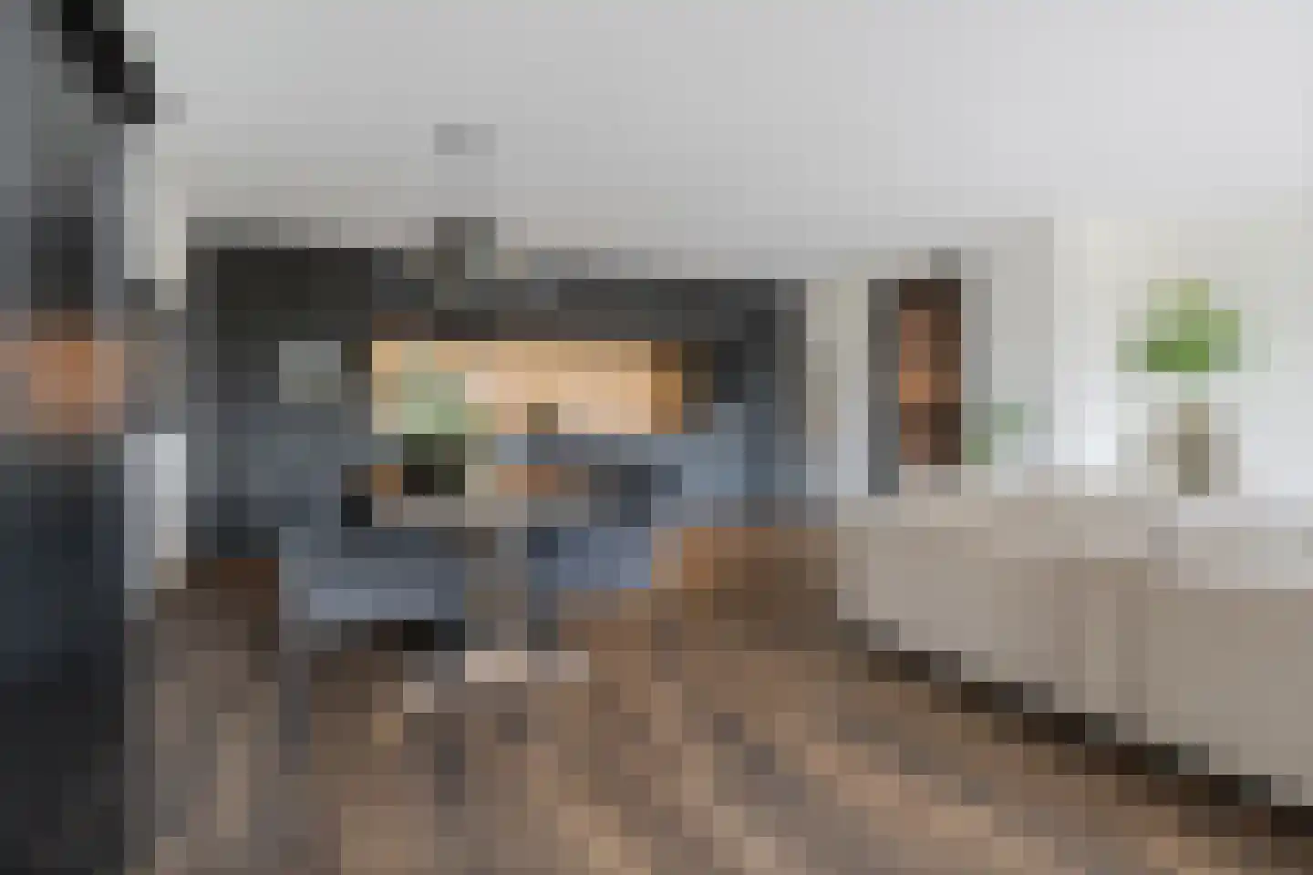 Bisschopsmolenstraat 136 A Etten-Leur thumbnail 11