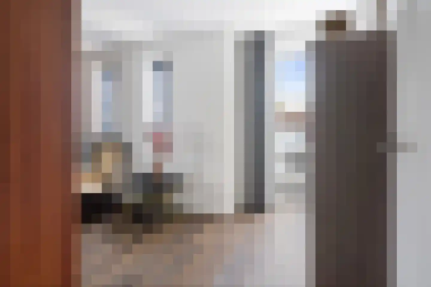 Bisschopsmolenstraat 136 A Etten-Leur thumbnail 20