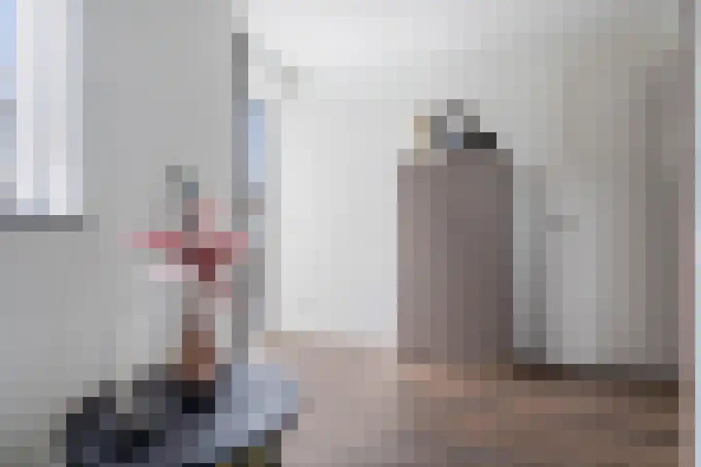 Bisschopsmolenstraat 136 A Etten-Leur thumbnail 22