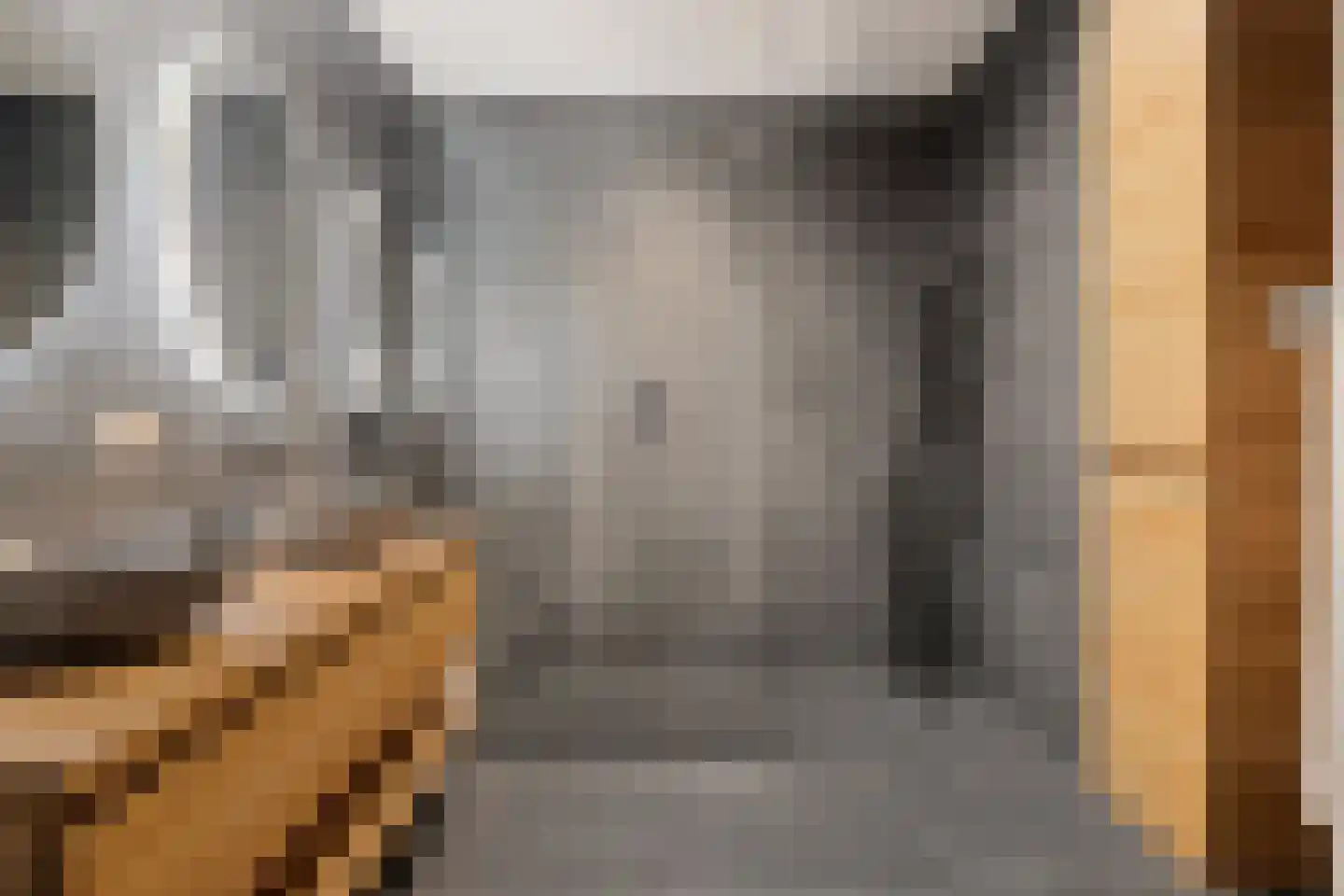 Bisschopsmolenstraat 136 A Etten-Leur thumbnail 23