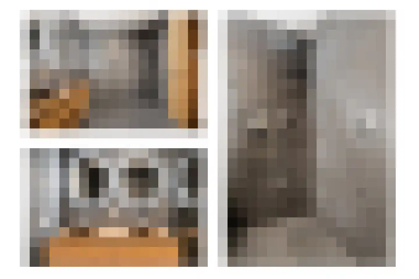 Bisschopsmolenstraat 136 A Etten-Leur thumbnail 25