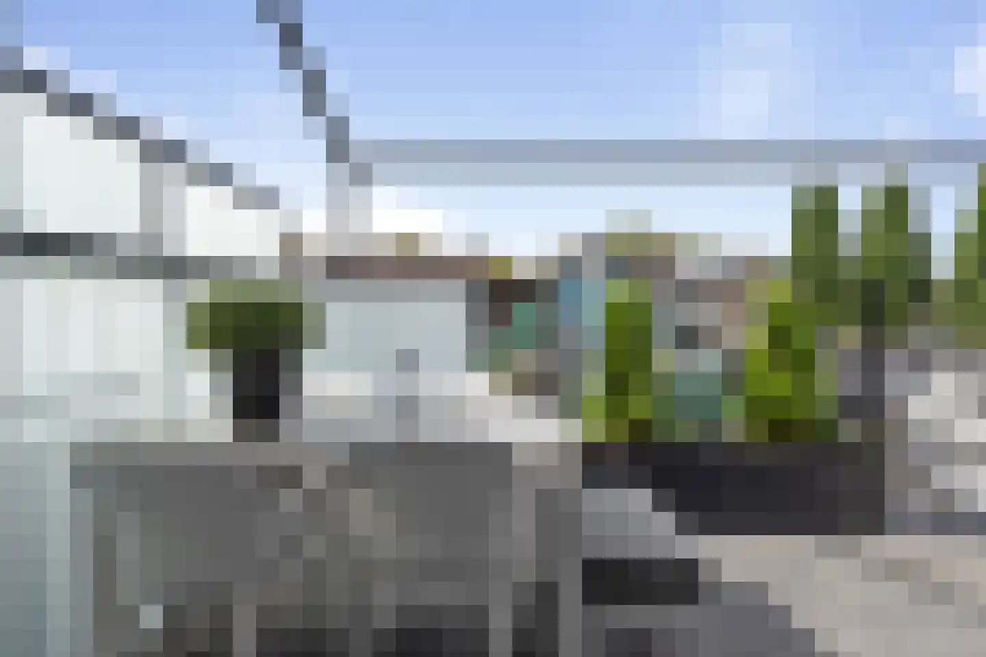 Bisschopsmolenstraat 136 A Etten-Leur thumbnail 26