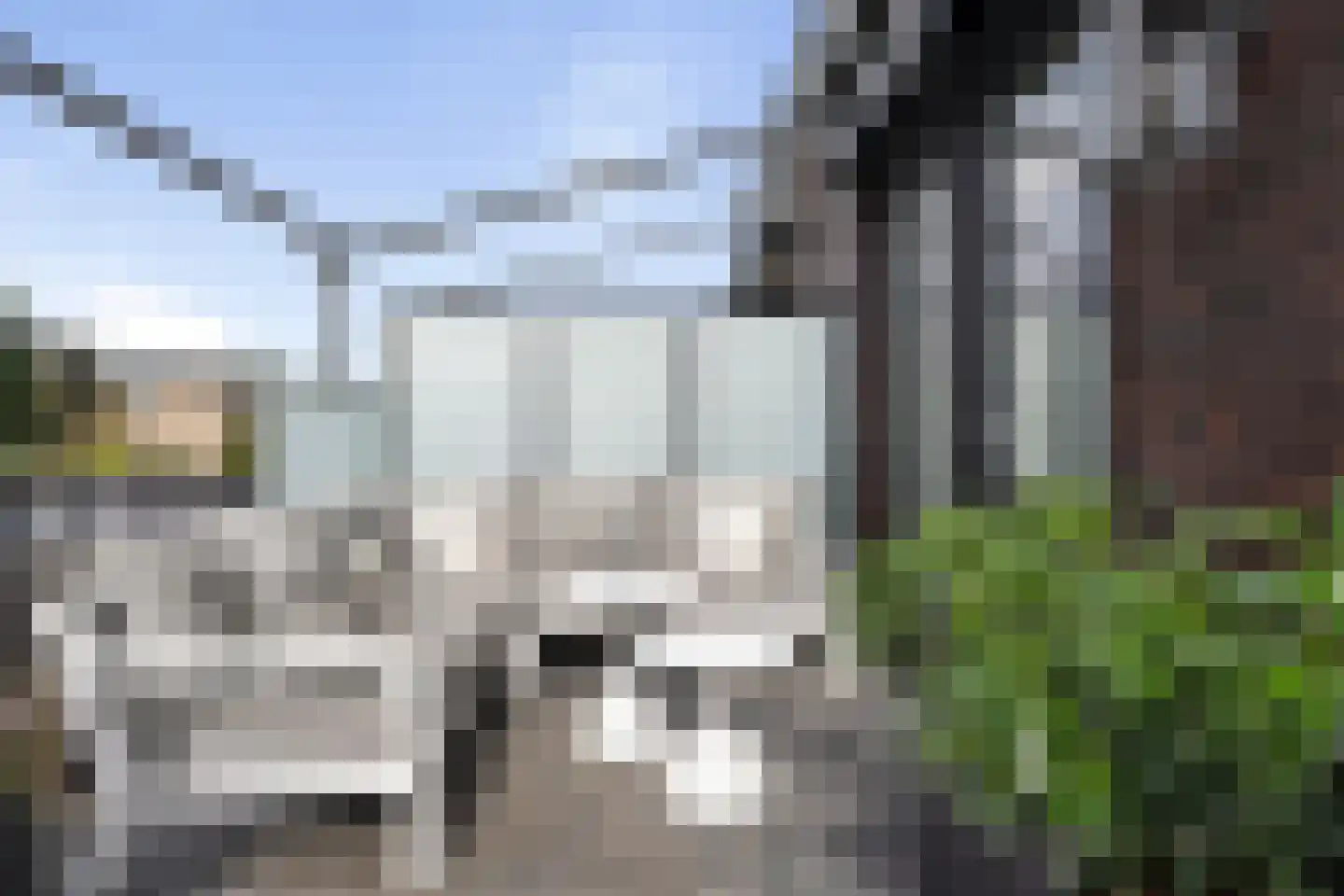 Bisschopsmolenstraat 136 A Etten-Leur thumbnail 27