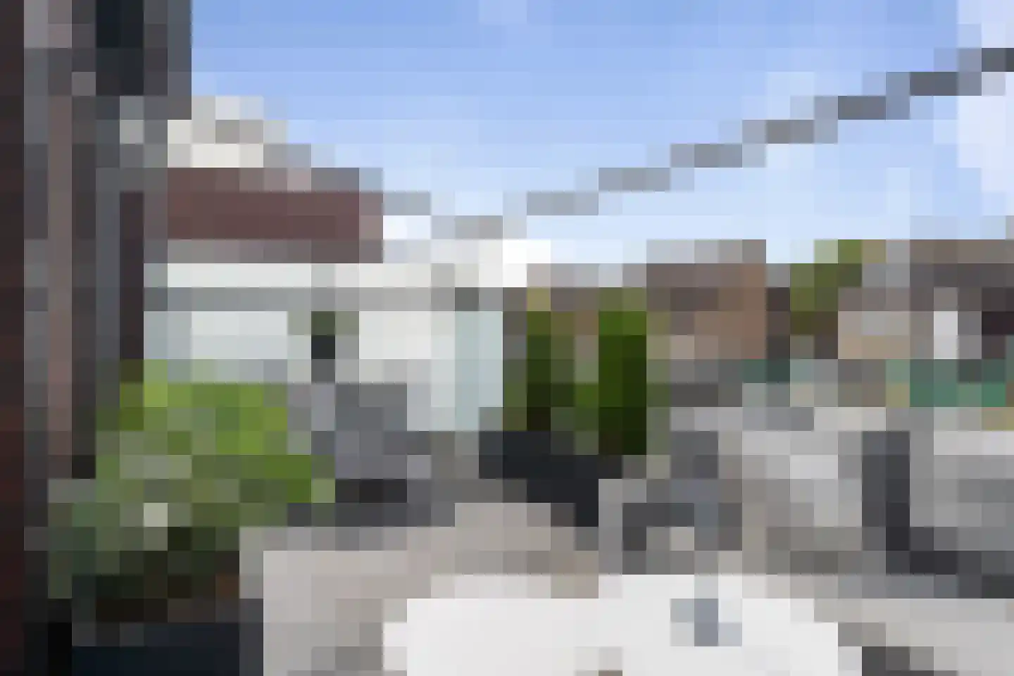 Bisschopsmolenstraat 136 A Etten-Leur thumbnail 28