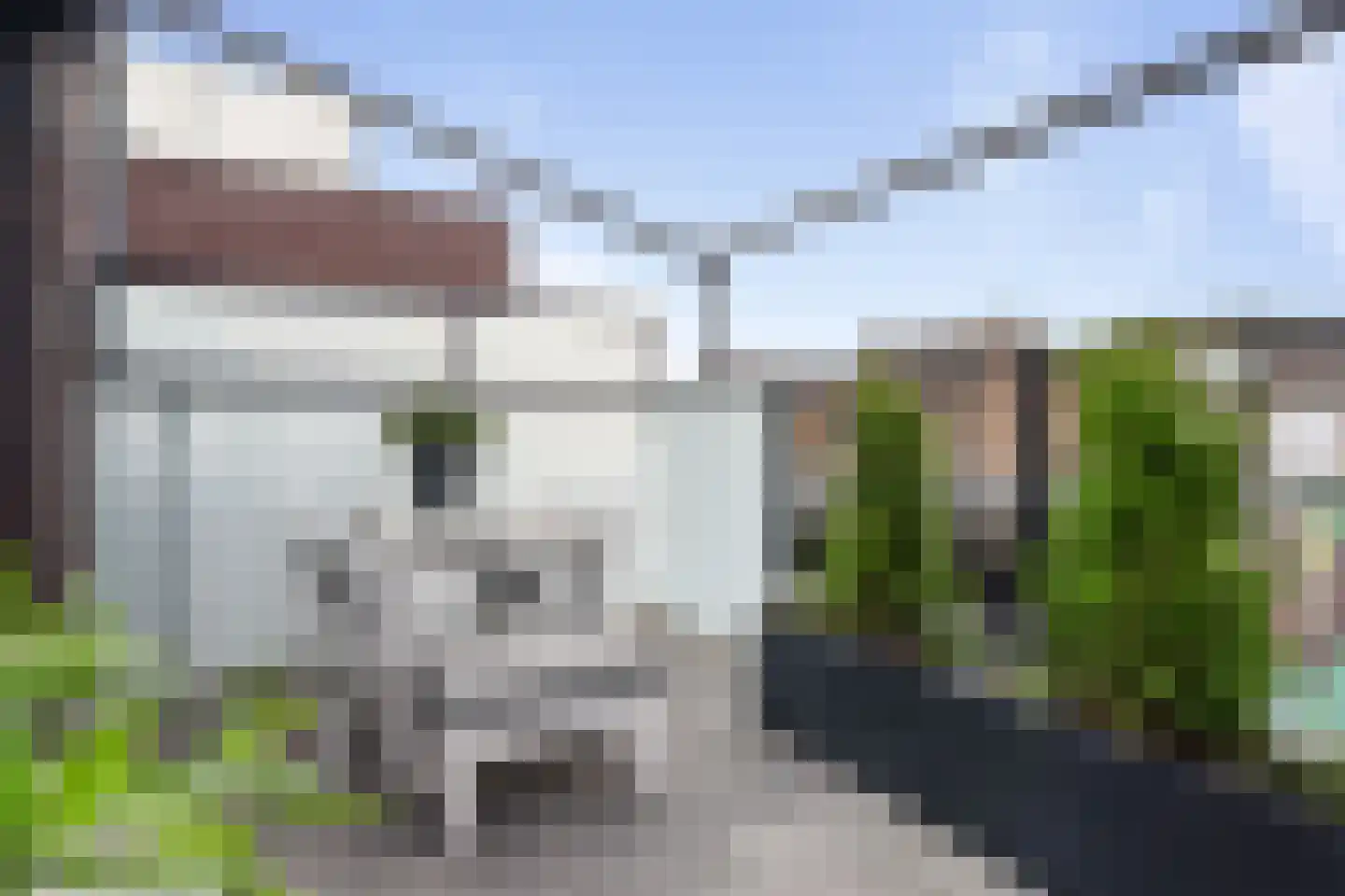 Bisschopsmolenstraat 136 A Etten-Leur thumbnail 29
