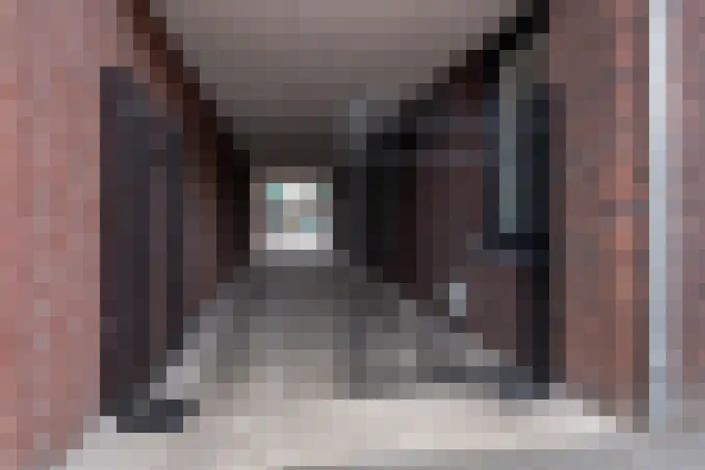 Bisschopsmolenstraat 136 A Etten-Leur thumbnail 30