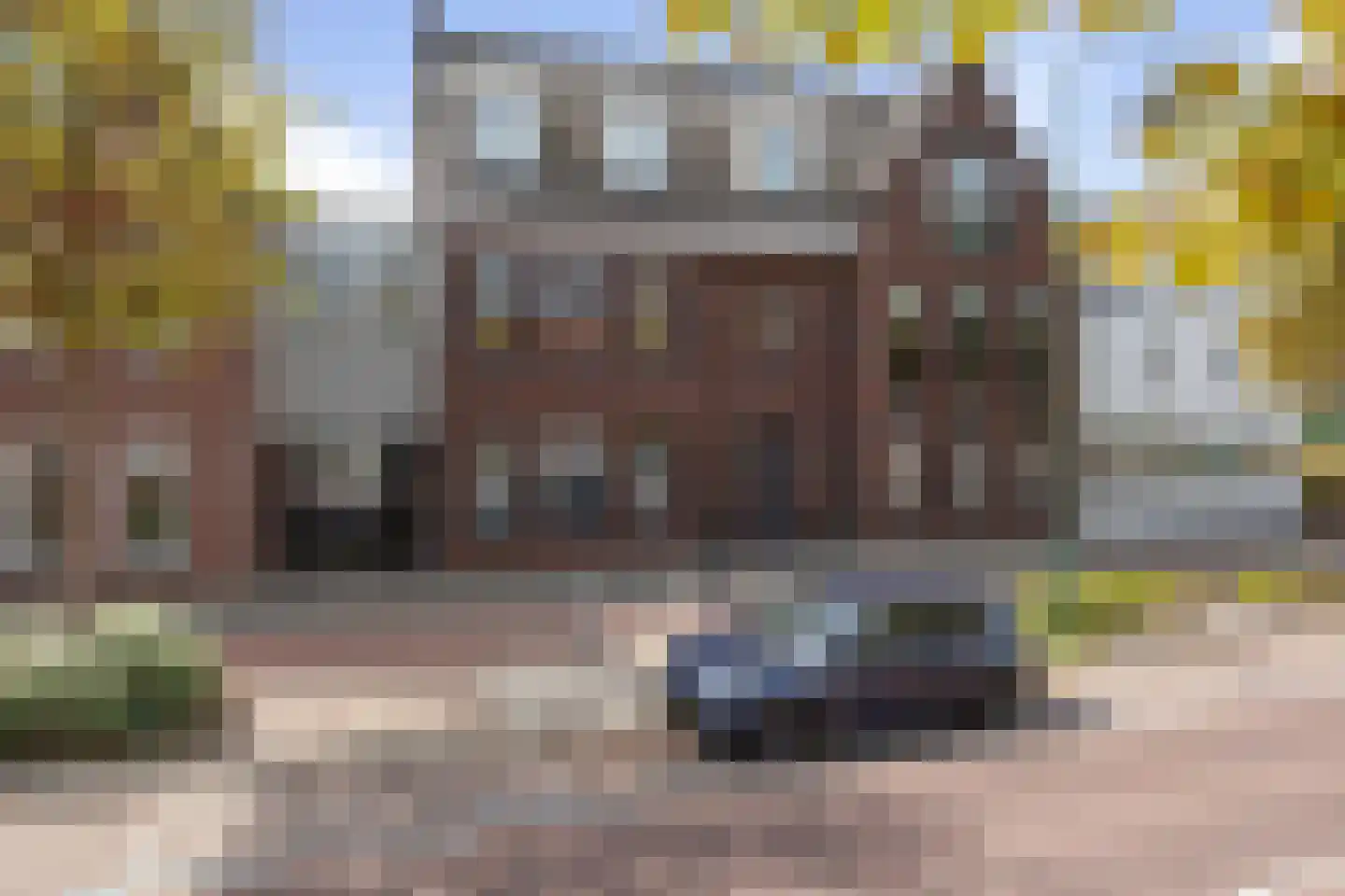 Bisschopsmolenstraat 136 A Etten-Leur thumbnail 33
