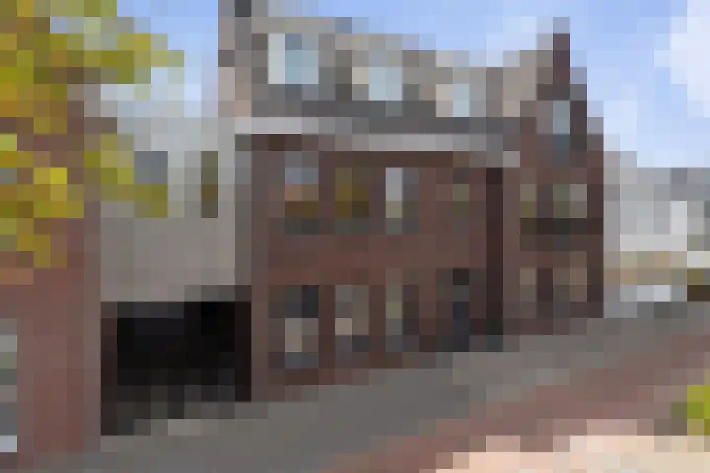 Bisschopsmolenstraat 136 A Etten-Leur thumbnail 4