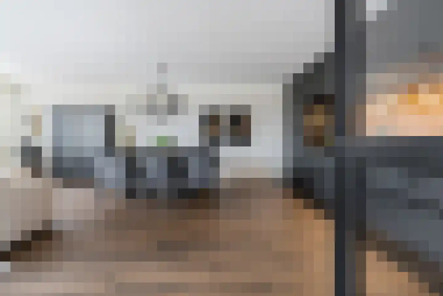 Bisschopsmolenstraat 136 A Etten-Leur thumbnail 5