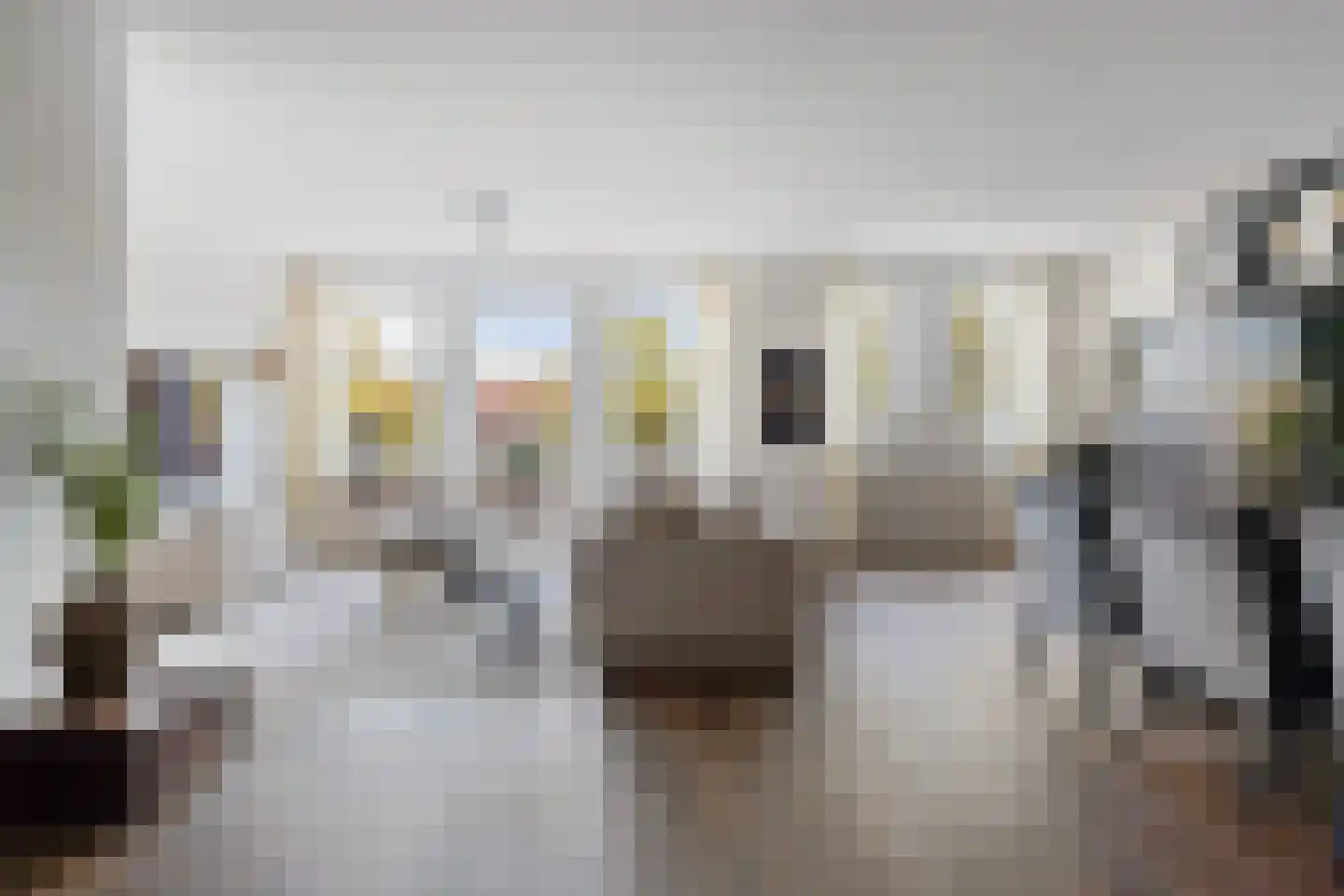Bisschopsmolenstraat 136 A Etten-Leur thumbnail 6