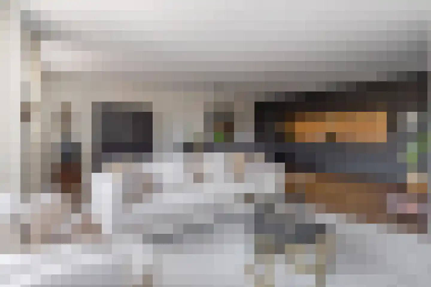 Bisschopsmolenstraat 136 A Etten-Leur thumbnail 9