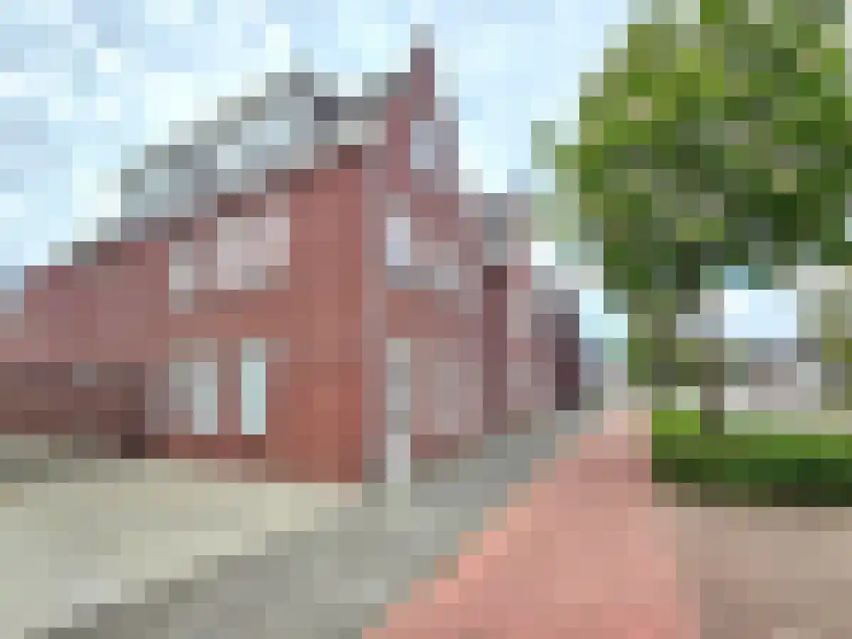 Bisschopsmolenstraat 140 D Etten-Leur